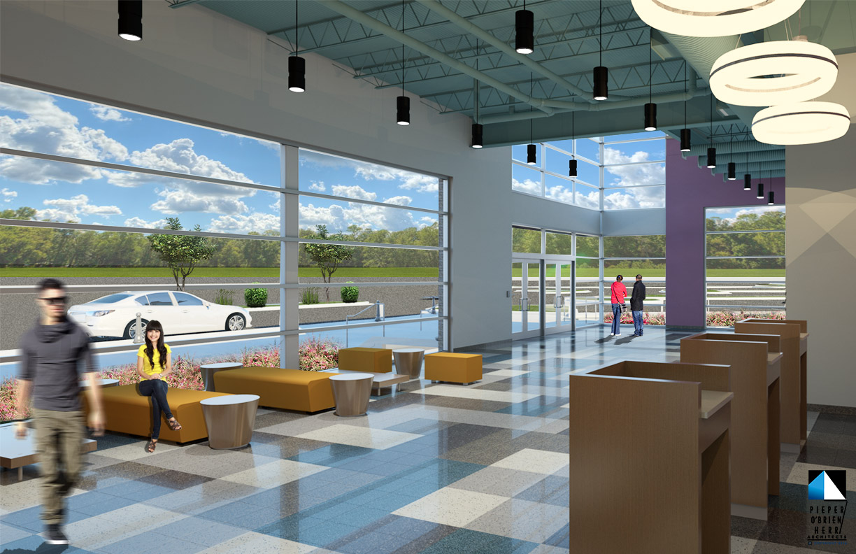 Welcome_Kiosks_to_Entry